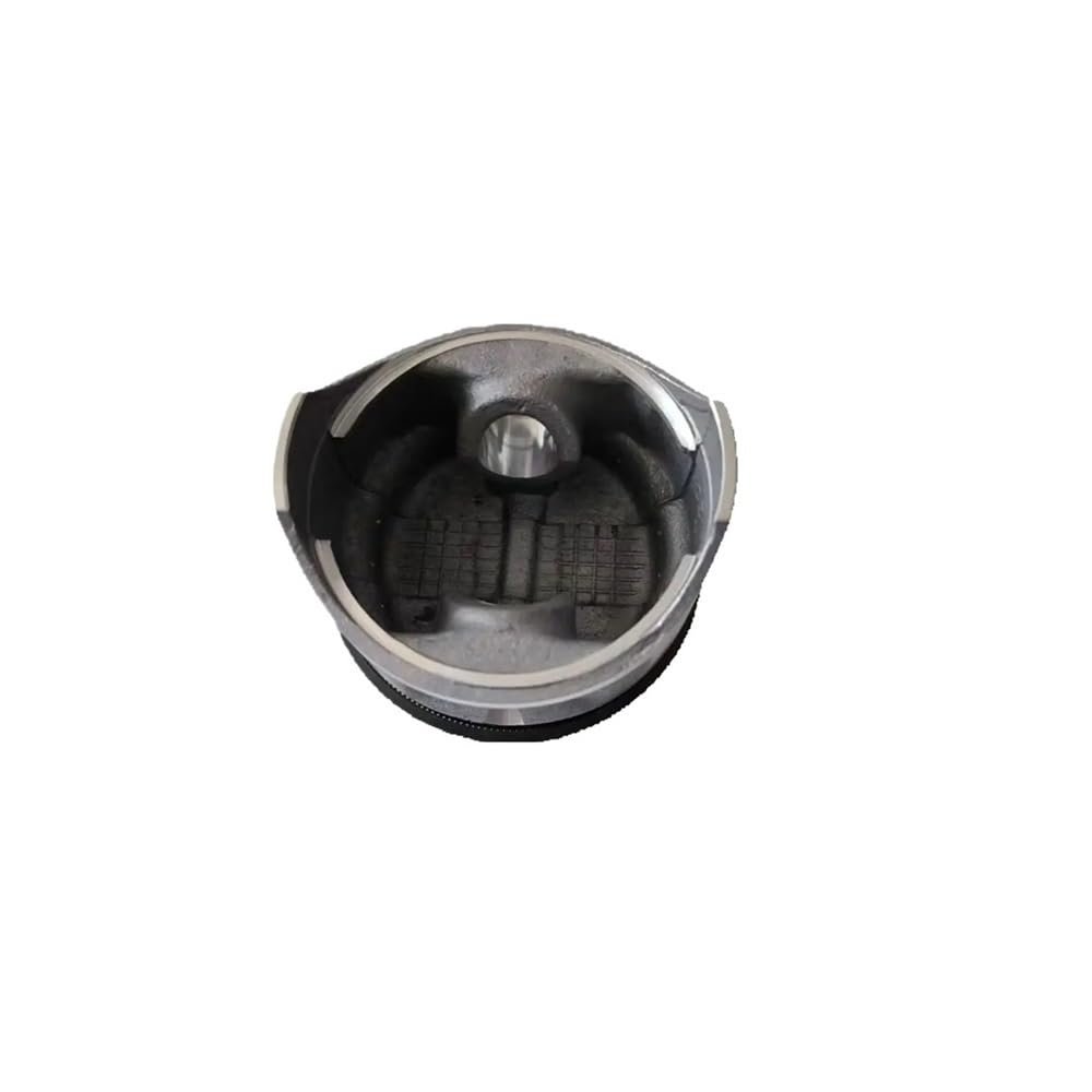Piston assembly EY28B EY28C RGX3500 RGX3510