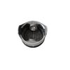 Piston assembly EY28B EY28C RGX3500 RGX3510 view 1