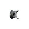 Piston assembly EY28B EY28C RGX3500 RGX3510 view 2