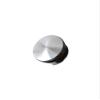 Piston assembly EY28B EY28C RGX3500 RGX3510 view 3