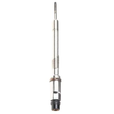 Glow Plug Diesel Heater Compatible With VW For Golf Mk5 Mk6 03L905061E Metal Heater Glow Plugs Repair Decoration Replacement Accessories