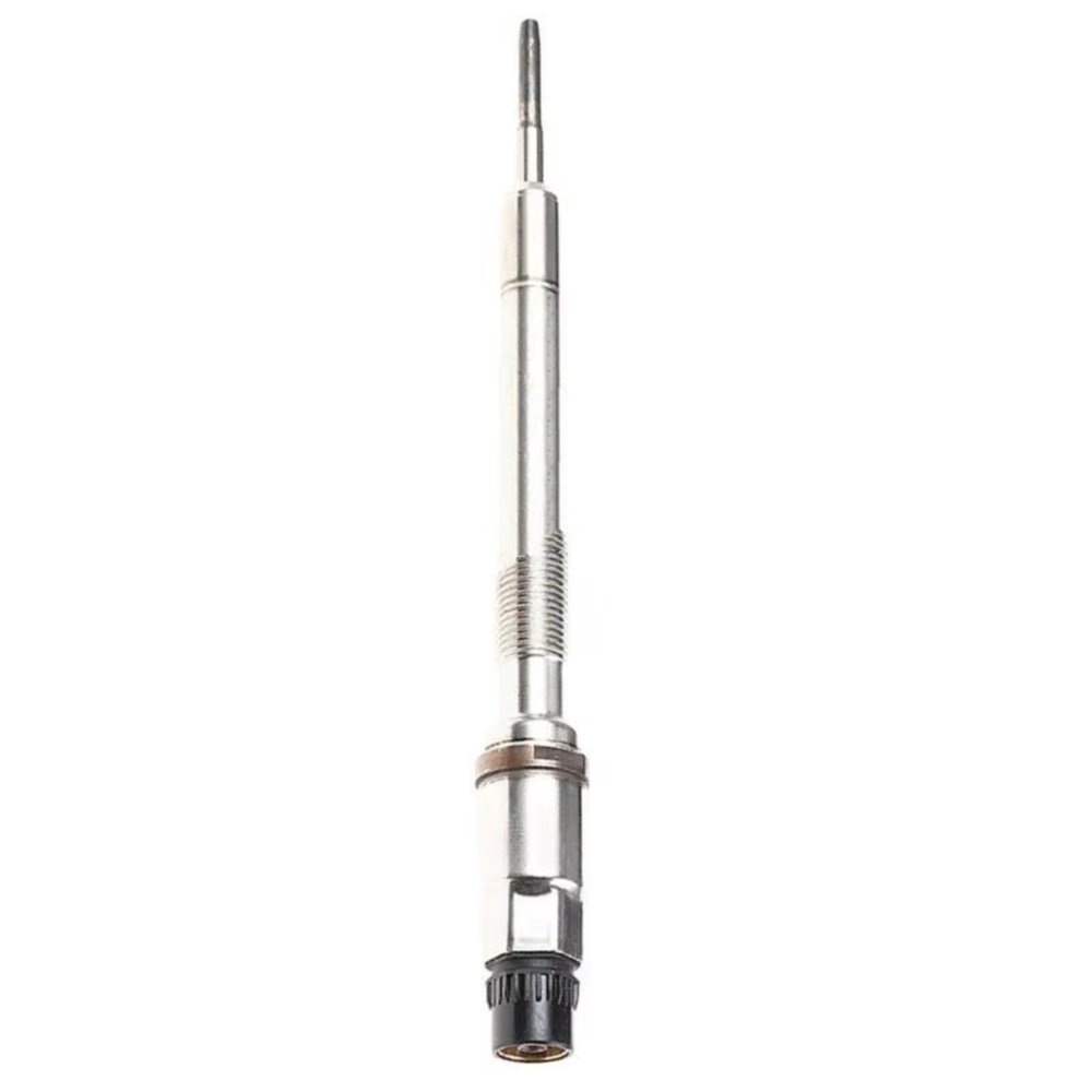 Glow Plug Diesel Heater Compatible With VW For Golf Mk5 Mk6 03L905061E Metal Heater Glow Plugs Repair Decoration Replacement Accessories