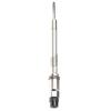 Glow Plug Diesel Heater Compatible With VW For Golf Mk5 Mk6 03L905061E Metal Heater Glow Plugs Repair Decoration Replacement Accessories view 1
