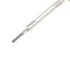Glow Plug Diesel Heater Compatible With VW For Golf Mk5 Mk6 03L905061E Metal Heater Glow Plugs Repair Decoration Replacement Accessories view 3