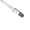 Glow Plug Diesel Heater Compatible With VW For Golf Mk5 Mk6 03L905061E Metal Heater Glow Plugs Repair Decoration Replacement Accessories view 4
