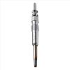 Glow Plug Diesel Heater For X3 X5 2004-2010 3165144008873 0250402002 Diesel Heater Glow Plugs 12237786869 view 2