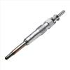 Glow Plug Diesel Heater For X3 X5 2004-2010 3165144008873 0250402002 Diesel Heater Glow Plugs 12237786869 view 3