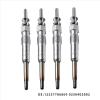 Glow Plug Diesel Heater For X3 X5 2004-2010 3165144008873 0250402002 Diesel Heater Glow Plugs 12237786869 view 4