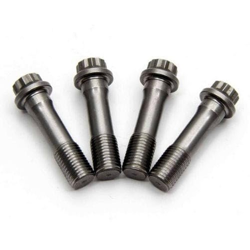 423844 42384-4 Connecting Rod Kit 7/16 in 1.650 in Long Set of 4 42384-4