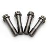 423844 42384-4 Connecting Rod Kit 7/16 in 1.650 in Long Set of 4 42384-4 view 1