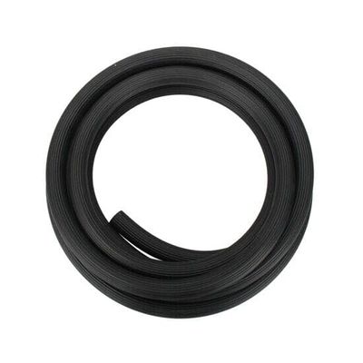 Bulk 1 Inch Tire Rubber for Pedal Car 91894075
