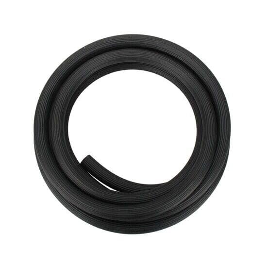 Bulk 1 Inch Tire Rubber for Pedal Car 91894075