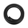Bulk 1 Inch Tire Rubber for Pedal Car 91894075 view 1