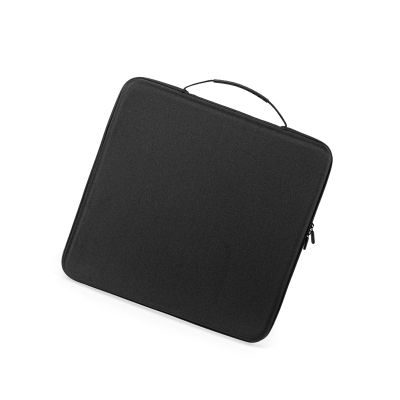 Oxxggkao Lightweight Travel Storage Bag for Push 3 Controller Featuring Shockproof Design EVA Protective Case