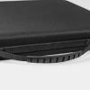 Oxxggkao Lightweight Travel Storage Bag for Push 3 Controller Featuring Shockproof Design EVA Protective Case view 4