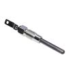 Glow Plug Diesel Heater For Gmc For C1500 C2500 K2500 K1500 For Suburban 1995-1999 12563554 4 Pc Diesel Glow Plug view 3