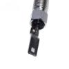 Glow Plug Diesel Heater For Gmc For C1500 C2500 K2500 K1500 For Suburban 1995-1999 12563554 4 Pc Diesel Glow Plug view 4