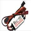 Gas Engine Kill Switch Shut Down Version 2.0 for RC Gasoline Airplane DLE Engine Fix Wing Plane Parts view 1
