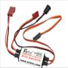 Gas Engine Kill Switch Shut Down Version 2.0 for RC Gasoline Airplane DLE Engine Fix Wing Plane Parts view 4