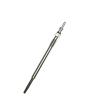Glow Plug Diesel Heater For Land For Rover For Range 2006-2012 02JDE3926 Heater Glow Plugs Repair Replacement view 4