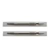 Glow Plug Diesel Heater For Ssangyong For Tivoli D16F 2015-2025ENGINE MAIN WIRING KORANDOII D16DTF A6731590001 1 2 4X Glow Plug(2pcs) view 1