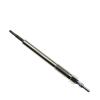 Glow Plug Diesel Heater For Ssangyong For Tivoli D16F 2015-2025ENGINE MAIN WIRING KORANDOII D16DTF A6731590001 1 2 4X Glow Plug(2pcs) view 4