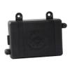 Plastic ESC Receiver Box Compatible with 1/10 RC Rock Crawler Cars Including D110 D130 Models view 1