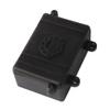 Plastic ESC Receiver Box Compatible with 1/10 RC Rock Crawler Cars Including D110 D130 Models view 4