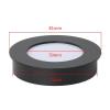 50-75mm Stereo Biological Microscope Bottom LED Backlight Lighting Illuminator 90V-240V(65mm) view 4