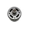 18000/20000 RPM Metal DL 555-C 24V 200W Motors for Children Electric Car DL 555-C 24V High Speed High Power 9/10T(555 24V 20000 9T) view 4