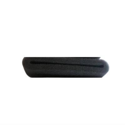 SPOTIUA 10X GX31 AIR Filter Foams for GX21 GX22 GX33 HHE31 UMK431 422 RC 4T STRIMMER BRUSHCUTTER Cleaner Element Spong Garden Tool Parts