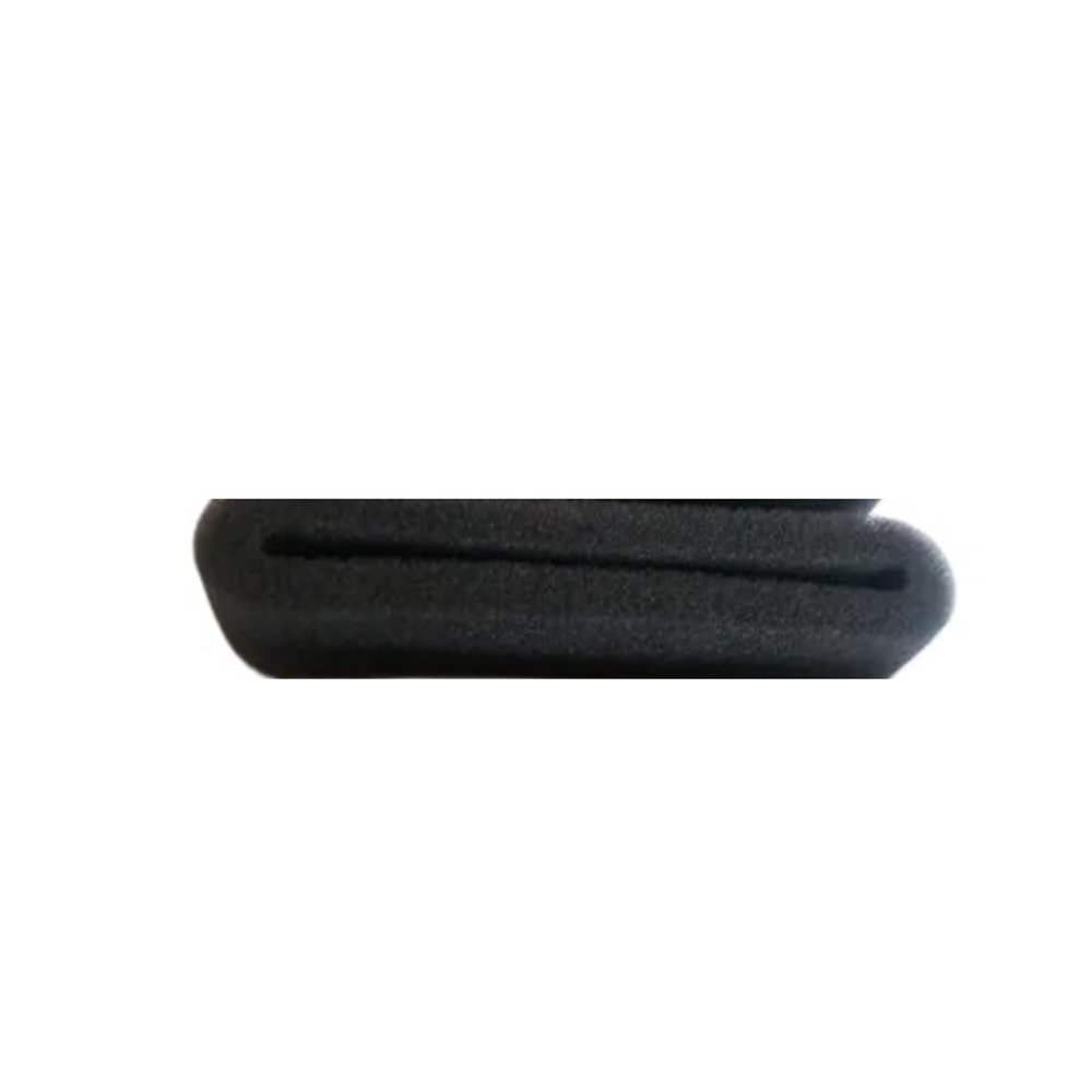 SPOTIUA 10X GX31 AIR Filter Foams for GX21 GX22 GX33 HHE31 UMK431 422 RC 4T STRIMMER BRUSHCUTTER Cleaner Element Spong Garden Tool Parts