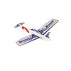 Reverso Glider GUILLOWS Model kit #40 view 2