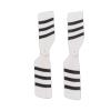 ToysCentral Basics RC Helicopter Lightweight Tail Rotor Set Stable Upgrade for C138 for Repair and Routine Practice view 4