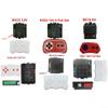 Electric Car Receiver, 6V 12V 24V 2.4G Remote Control Replacement, for Compatible with Weelye RX7 RX16 RX18 RX19 RX23 RX37 Models, Parts for(RX18 A 6V Full set) view 4