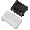 Electric Car Receiver, 6V 12V 24V 2.4G Remote Control Replacement, for Compatible with Weelye RX7 RX16 RX18 RX19 RX23 RX37 Models, Parts for(RX19 12V Full set) view 1