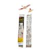 Starfire Balsa Glider GUILLOWS Model kit #35 view 1