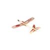 Starfire Balsa Glider GUILLOWS Model kit #35 view 2