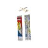 Eagle Balsa Glider view 1