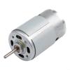 Children Electric Car Motor for Compatible with RS550 RS390 RS380 RS555 6V 12V 24V High Power DC Gearmotor for Toy Vehicle Upgrade 10 12 Teeth(550 12V 23000rpm) view 4