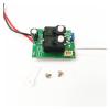 Volan-tex PR2201 4-Channel Receiver EAR411 With Gyro, Servos For RC Airplane 761-1, 761-2, 761-3, 761-4 view 1