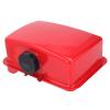 Hamwesh Gasoline Fuel , Lightweight Stable Performance Portable Fuel , Air Cooled with Oil Pipe for Engines Road Cutting Machines Lawn Mowers view 3