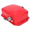 Hamwesh Gasoline Fuel , Lightweight Stable Performance Portable Fuel , Air Cooled with Oil Pipe for Engines Road Cutting Machines Lawn Mowers view 4