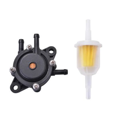 Good Fuel Compatible with 2439304-S, 2439316-S, 28B702, 28-B/M/N/Q-707, 351442/447