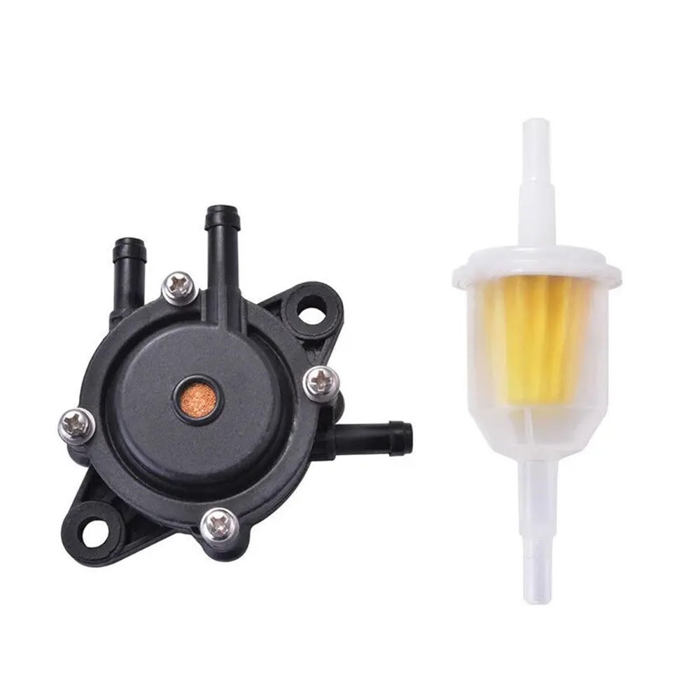 Good Fuel Compatible with 2439304-S, 2439316-S, 28B702, 28-B/M/N/Q-707, 351442/447