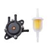 Good Fuel Compatible with 2439304-S, 2439316-S, 28B702, 28-B/M/N/Q-707, 351442/447 view 1