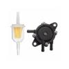 Good Fuel Compatible with 2439304-S, 2439316-S, 28B702, 28-B/M/N/Q-707, 351442/447 view 3