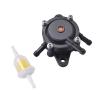Good Fuel Compatible with 2439304-S, 2439316-S, 28B702, 28-B/M/N/Q-707, 351442/447 view 4