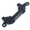 RC Cars Models Compatible with Axial for SCX6 AXI05000 AXI05001 1/6 RC Crawler Car for Model Upgrade Parts Metal Front Rear Bumper Mount Set(Rear) view 2