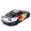 Lionel Racing Shane Van Gisbergen Autographed 2025 Sonoma Race Win ARC Diecast Car 1:24 Scale view 2